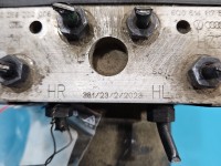 Pompa abs Seat Ibiza III 6L 0265800003, 0265222006, 6Q0614117E