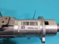 Pompa wspomagania Hyundai I30 II 12-16 56300A6200 1.4 crdi