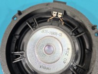 Głośniki komplet Ford Focus Mk4