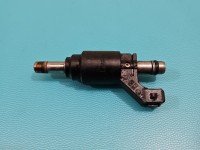 TESTOWANY Wtryskiwacz Opel Vectra C 24404012 2.2 16V