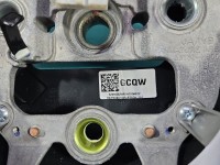 Kierownica Kia Picanto III 17- 56130-H8000