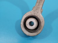 Wahacz przód lewy BMW X5 F15 przedni