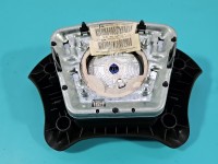 Poduszka powietrzna kierowcy airbag Fiat Scudo II 06- 14001189YR