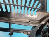 Atrapa grill Vw Golf V