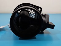 Przepływomierz Vw Passat B5 0281002461, 074906461B 1.9 tdi