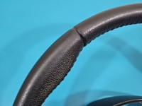 Kierownica Toyota Yaris III 45100-0D-490C1