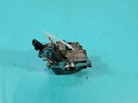 Pompa vacum Vw Passat B5 038145209M 1.9 tdi