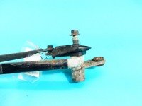 Mechanizm wycieraczek Hyundai I20 I 08-14 europa