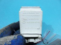 Opornik rezystor Mini Cooper One I 00- R50 5DS006467-03, 964253H