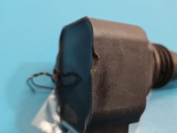 Cewka zapłonowa Fiat Grande Punto 55270223 1.4 T Producent części: FIAT, Europejska