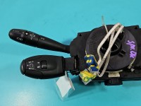 Przełącznik zespolony Citroen C8 96542538XT