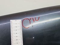 Maska przednia Toyota Rav4 III 05- grafitowy 1E0