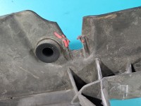WZMOCNIENIE CZOŁOWE Pas przedni Citroen C3 II 09-16 9687711480