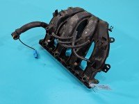 Kolektor ssący Citroen C4 Grand picasso I 06-13 9662401480 1,8.0 18V
