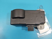 Blokada kierownicy Vw Passat B6 3C0905861G