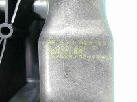 Dźwignia Linki zmiany biegów Citroen C4 Grand picasso I 06-13 9683348980