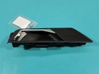 Klamka wewnętrzna tył prawa Skoda Superb III 3V0839222