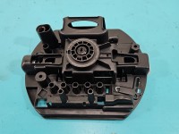 lewarek Podnośnik samochodowy trapezowy Renault Laguna III