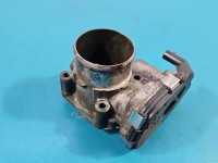 Przepustnica Hyundai I30 II 12-16 1.6 crdi 0280750612, 35100-2A600