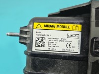 Poduszka powietrzna kolanowa airbag Ford Kuga Mk2 II 13-19