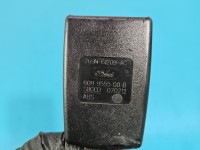 Pas bezpieczeństwa przód prawy pasażera Ford Mondeo Mk4 7G9N-61209-AC
