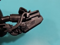 Spryskiwacz maski Ford Kuga Mk2 II 13-19 GV41-17666-BC