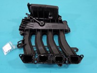 Kolektor ssący Renault Clio III 8200647713 1.6 16V