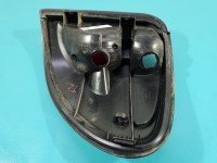 Lampa tył lewa Producent części: Dodge Dodge Caravan IV 00-07 HB