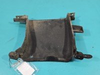 KIEROWNICA Wlot powietrza Kia Optima IV 15-20 1.7 crdi