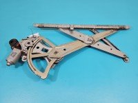 Podnośnik przód prawy Toyota Rav4 II 00- 85710-42070, 262100-0940 5d HB