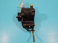 Pompa wtryskowa Mercedes W168 0445010008, A6110700501 1.7 cdi