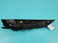 Osłona ZAŚLEPKA PLASTIK Kia Ceed III 18-21 85921-J7000