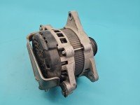 TEST Alternator Kia Optima IV 15-20 37300-2A910, 8400438 1.7 crdi (D4FD)
