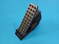 Pedał gazu potencjometr Mercedes W222 A2053000104 3.0 cdi (656929)