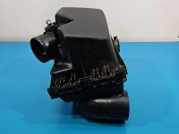 Obudowa filtra powietrza Toyota Corolla E15 1.6 vvti 17705-0T090, 17701-0D160