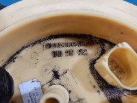 pompka Pompa paliwa AUDI A6 C7 3.0 TDI (CLAA) 4G0919050, AC53364579 Producent części: Audi, Diesel, Europejska, 2x wtyczka...