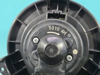 Dmuchawa nawiewu wentylator Toyota Land Cruiser 120 J120 194000-5310 EUROPA