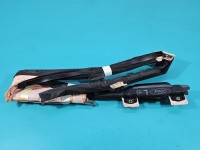 Kurtyna lewa poduszka airbag Ford B-Max 12-17 HB