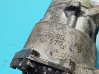 Sprężarka klimatyzacji kompresor Vw Sharan I 1.9 tdi