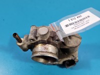 Przepustnica Opel Meriva A 1.4 16V 24420536, 0280750133