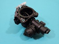 Przepustnica Ford S-max I MK1 2.0 tdci