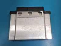 Komputer Sterownik silnika 04E907309BL, 0261S12606 Vw Golf VII 1.2 TSI