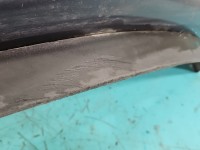 Zderzak przód przedni Kia Ceed I 06- E2