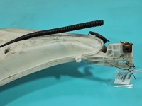 Zbiornik Zbiorniczek płynu spryskiwacza bmw F30