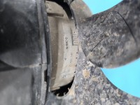 Wentylatory Wentylator chłodnicy Vw Transporter T4 701121207K 2.5 TDI (AJT)