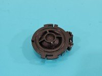 Głośniki komplet AUDI A4 B8 8T0035399A, 4F0035399A