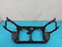Pas przedni Kia Rio II 05-11