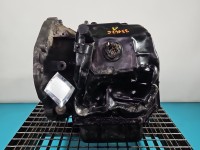 Skrzynia biegów automat Fiat Freemont P04800802AC 2.0 jtd