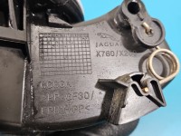 Klapka wlewu paliwa Jaguar XE X760