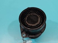 Przepływomierz Mitsubishi Outlander II 0281002461, 074906461B 2.0 DI-D